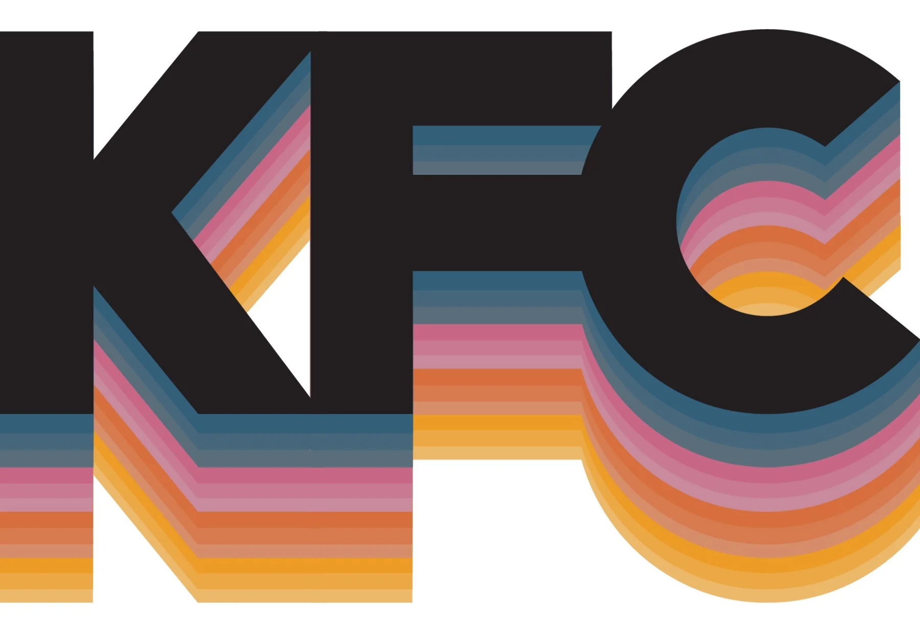 KFC+LOGO_WHITE2.jpg