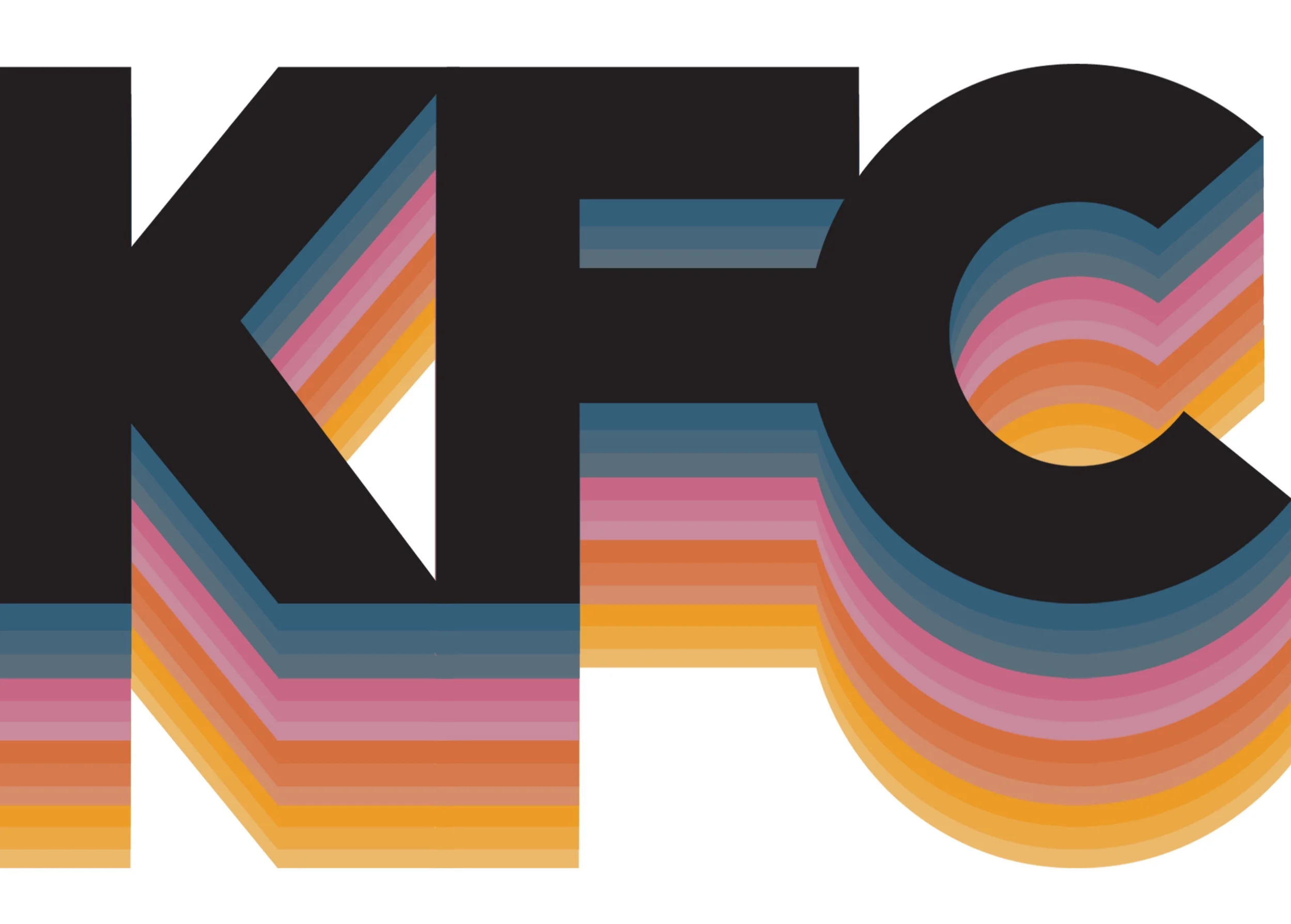 KFC+LOGO_BIG.jpg