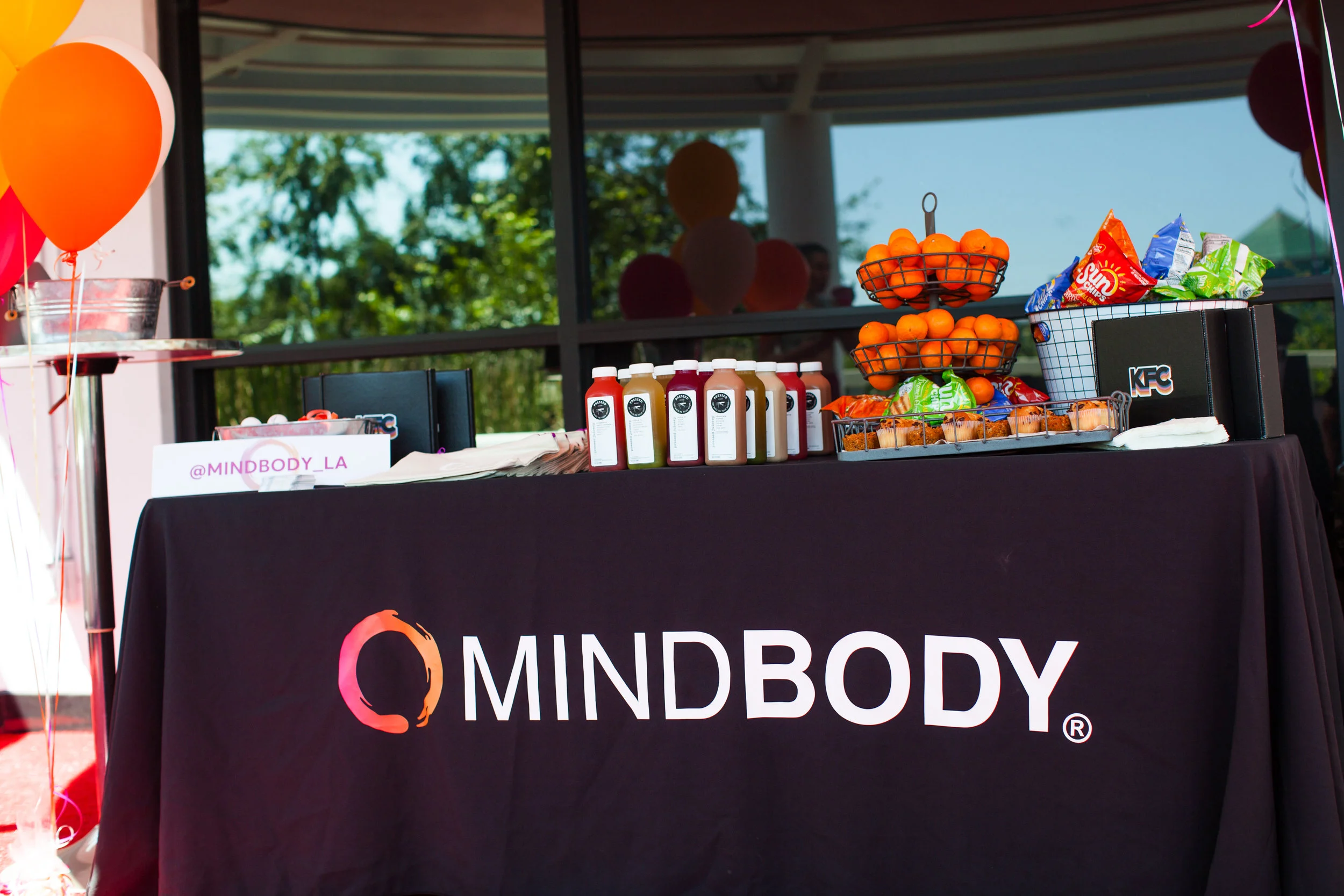 KFC-MINDBODY-BURN-146.jpg
