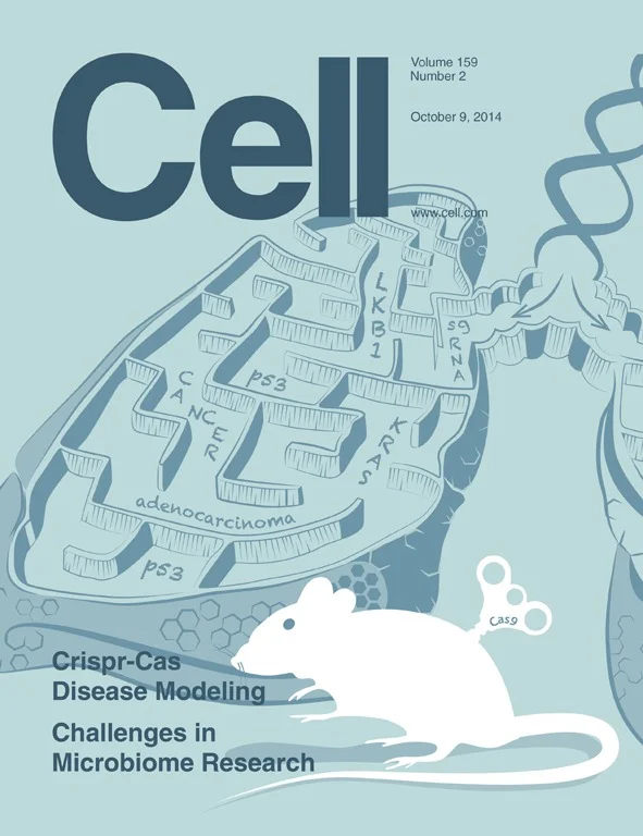 cell_2014_cover.jpg