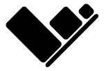 cargo_square.png