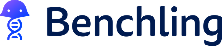 Benchling-wordmark-purple_small.png