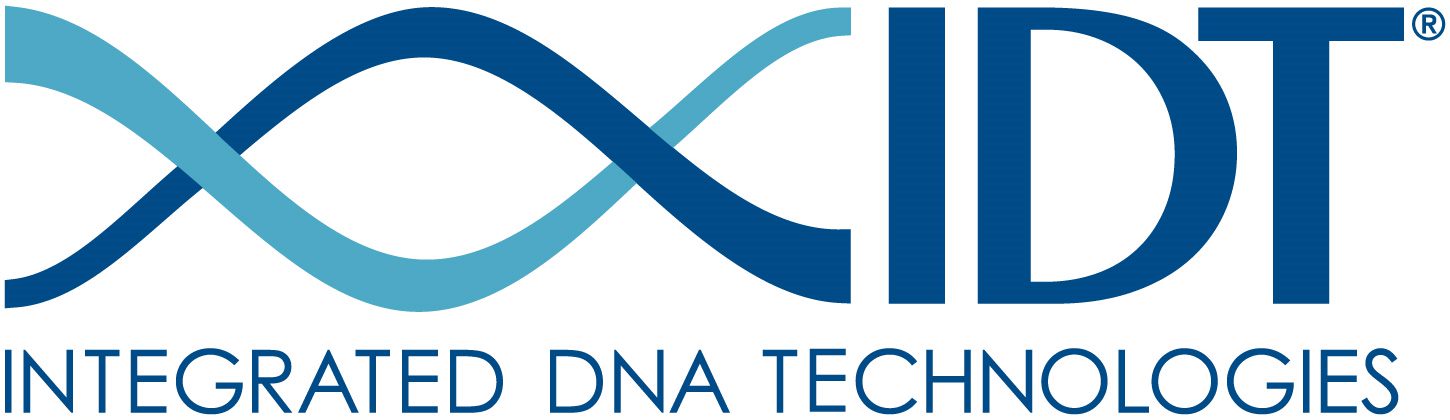 IDT Logo (digital).jpg