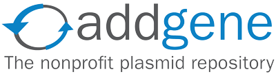 Addgene Logo - The Nonprofit Plasmid Repository - Full Color- Clear Background.png