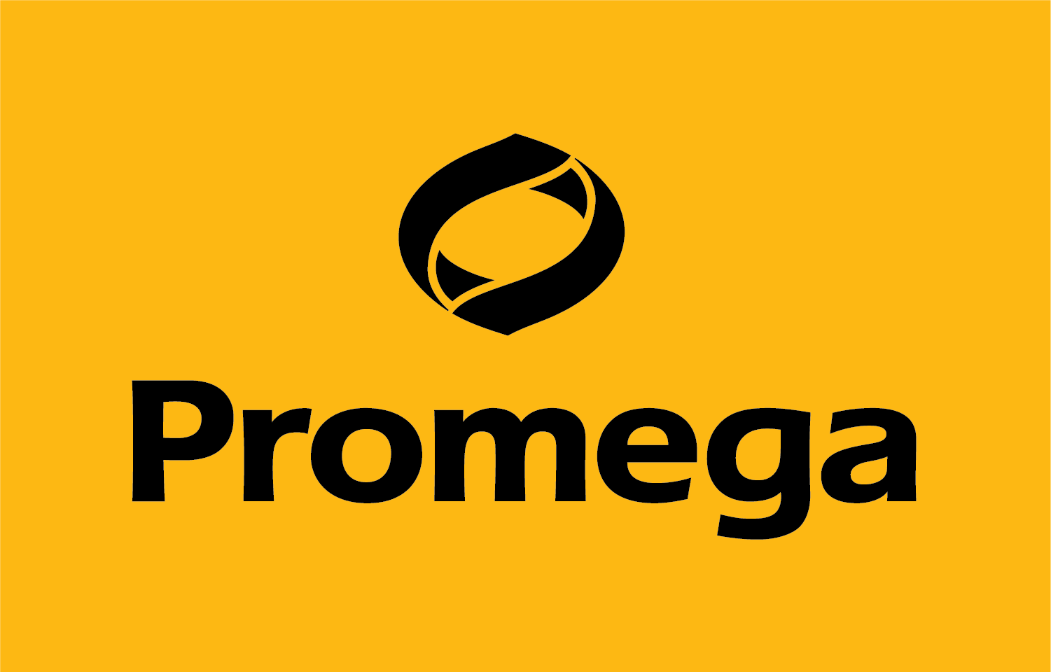 2017_PromegaLogo_Sol.jpg
