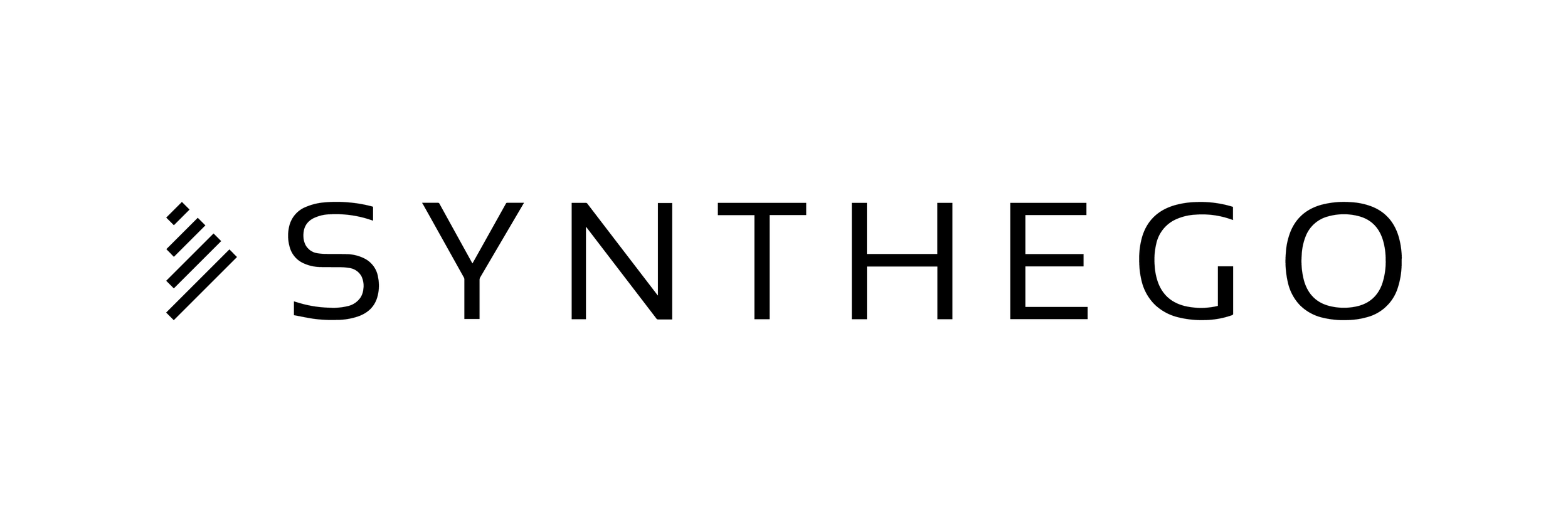 synthego-logo-black-w-background@2x.png