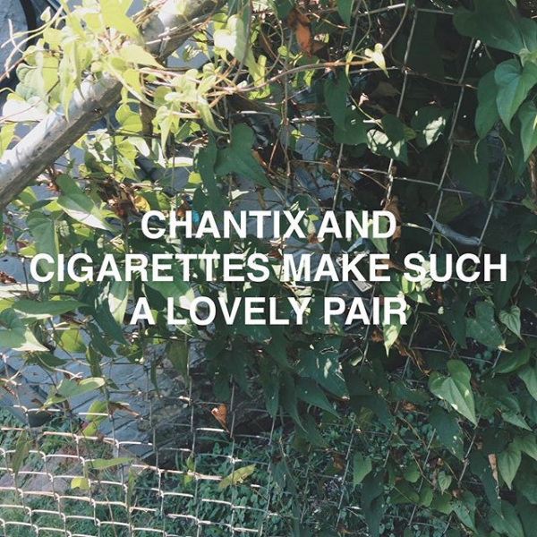 chantix.png