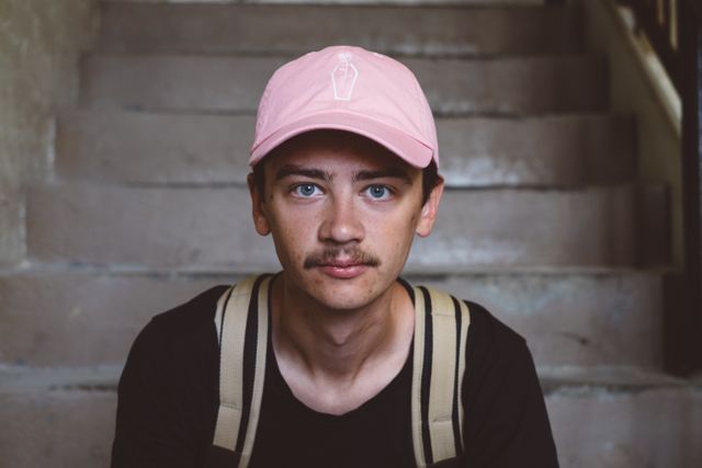 Pink Hat 4.jpg