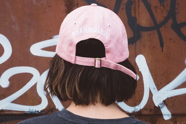 Pink Hat 2.jpg