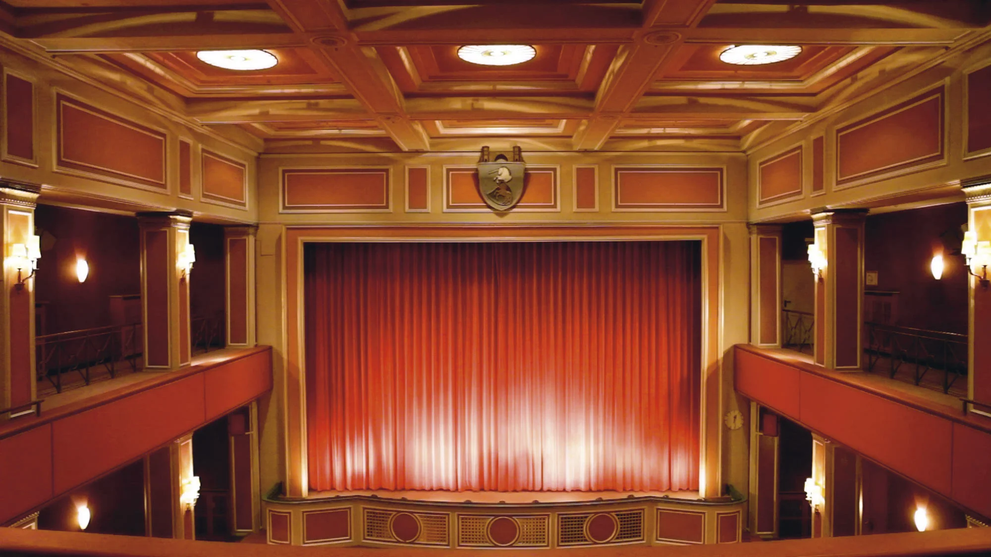 Cinema_Nostalgia_Bild5_Internet.jpg
