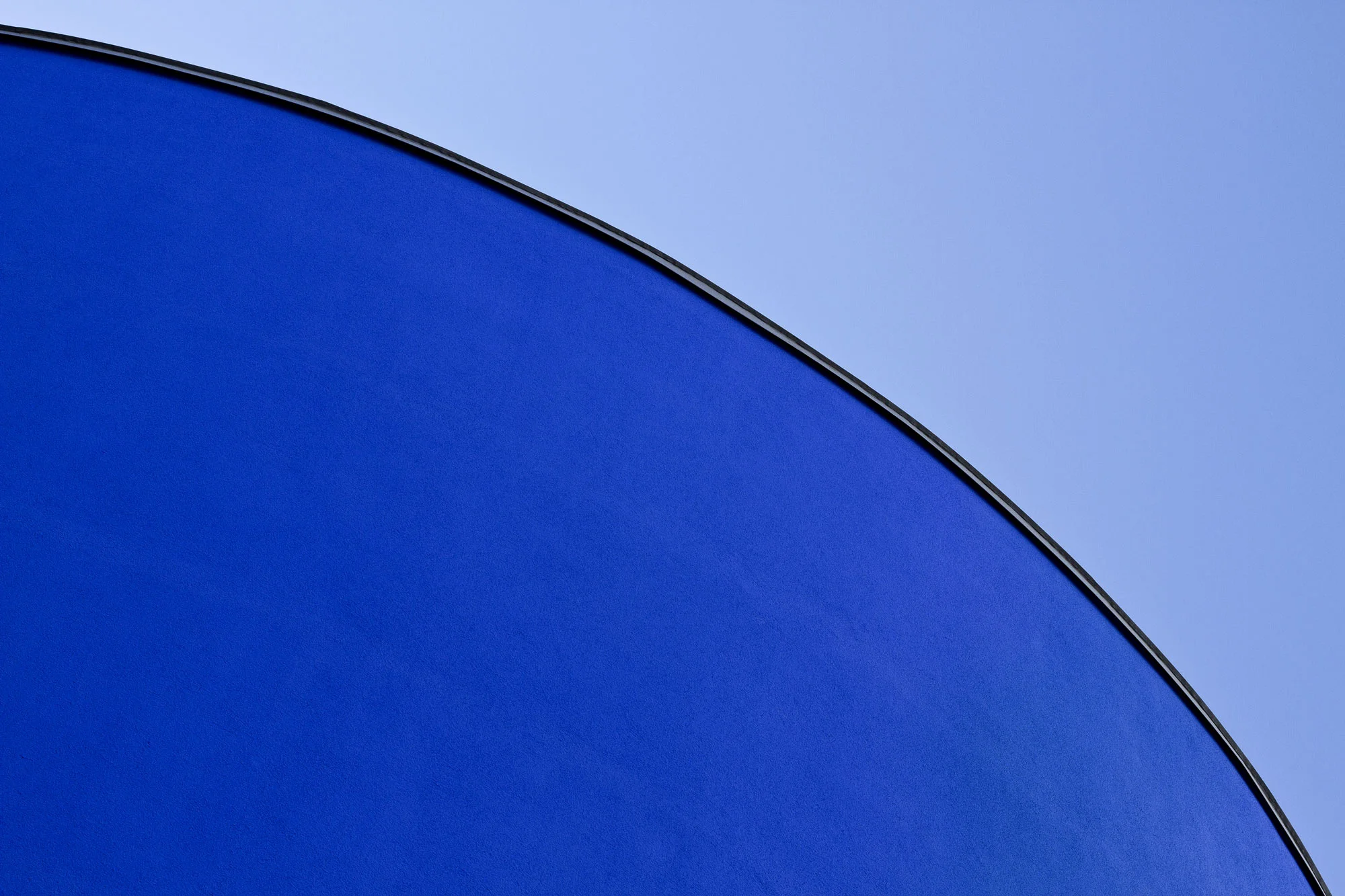 Architecture_017.jpg