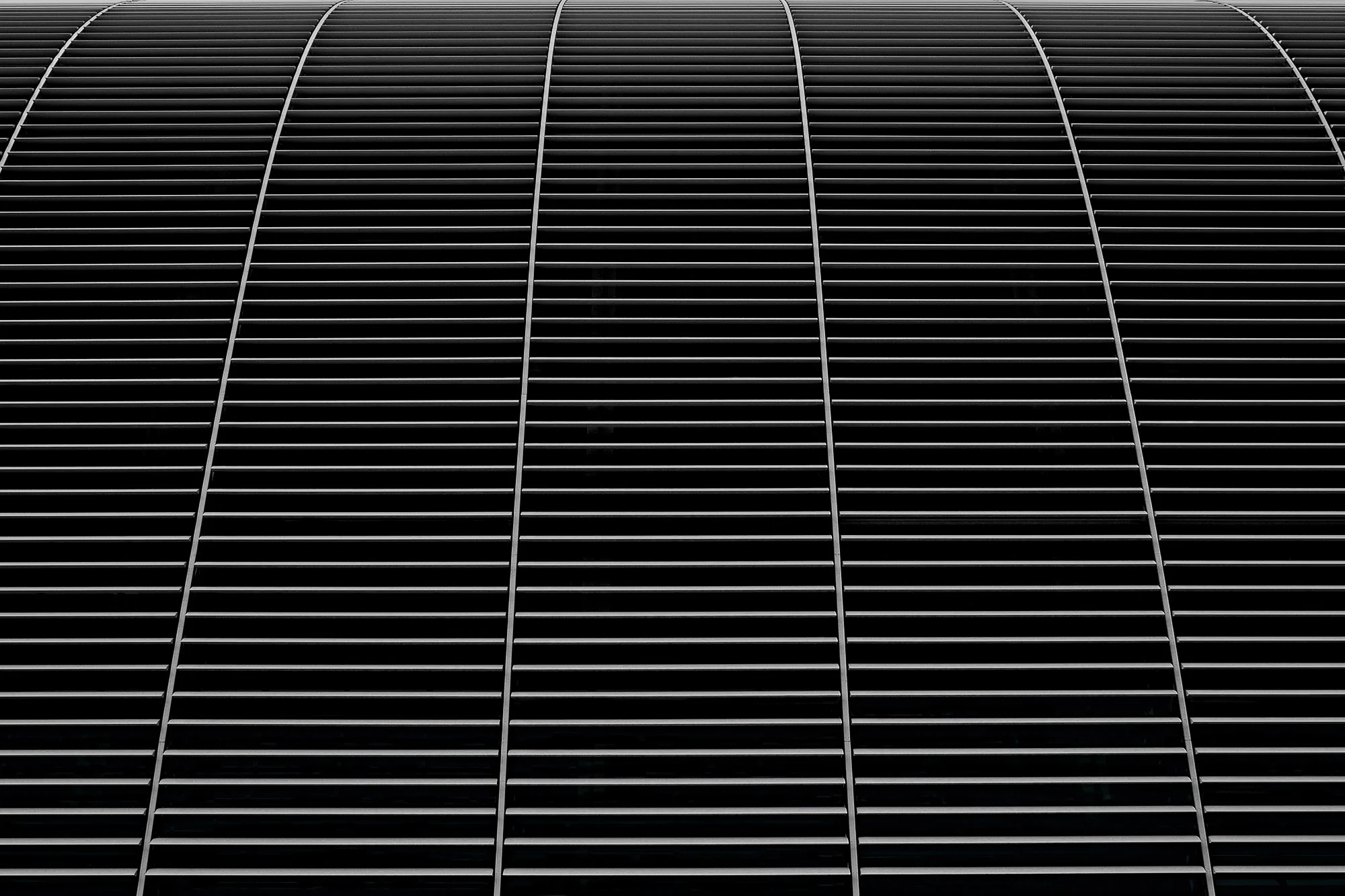 Architecture_014.jpg