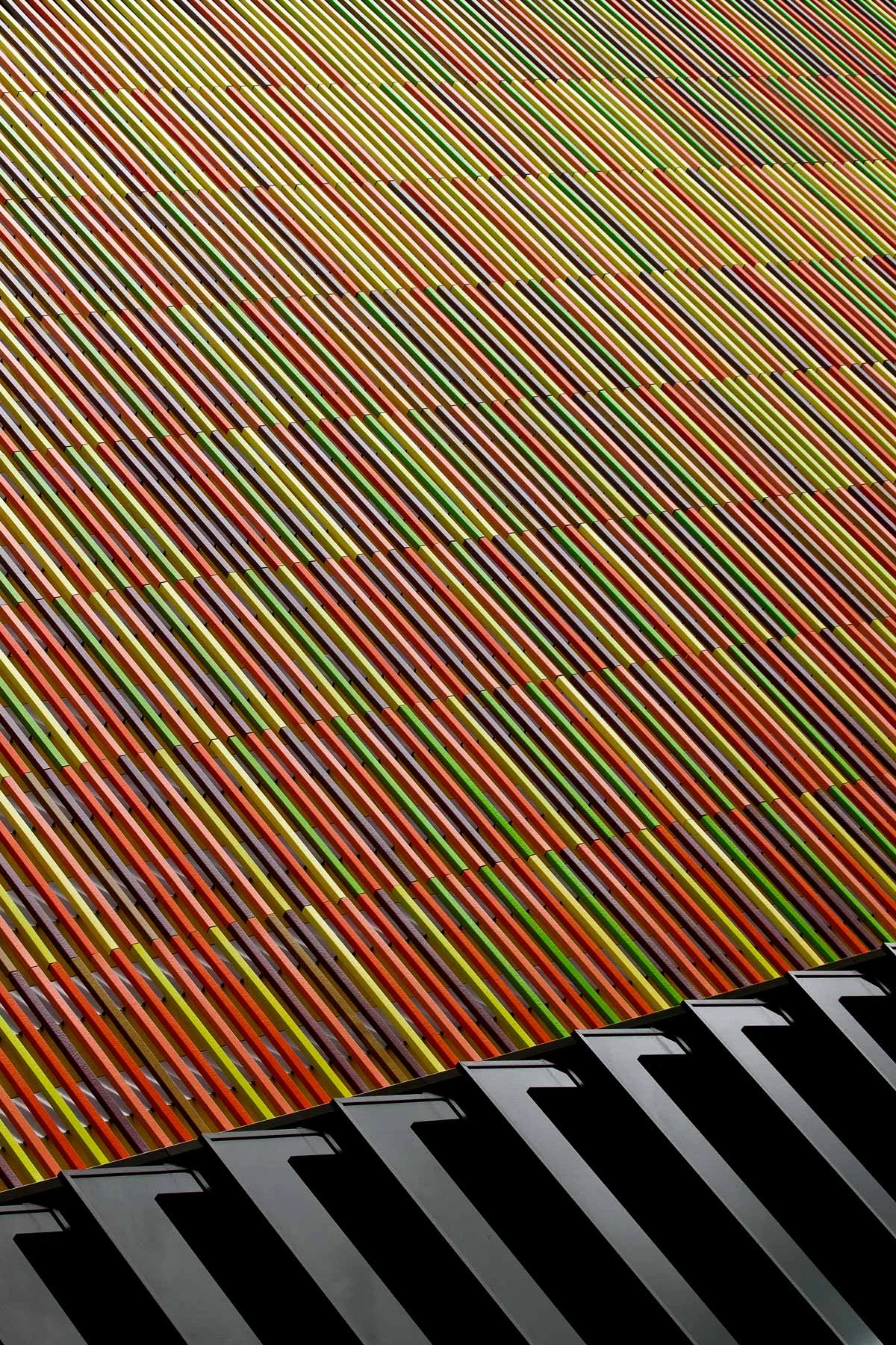 Architecture_010.jpg