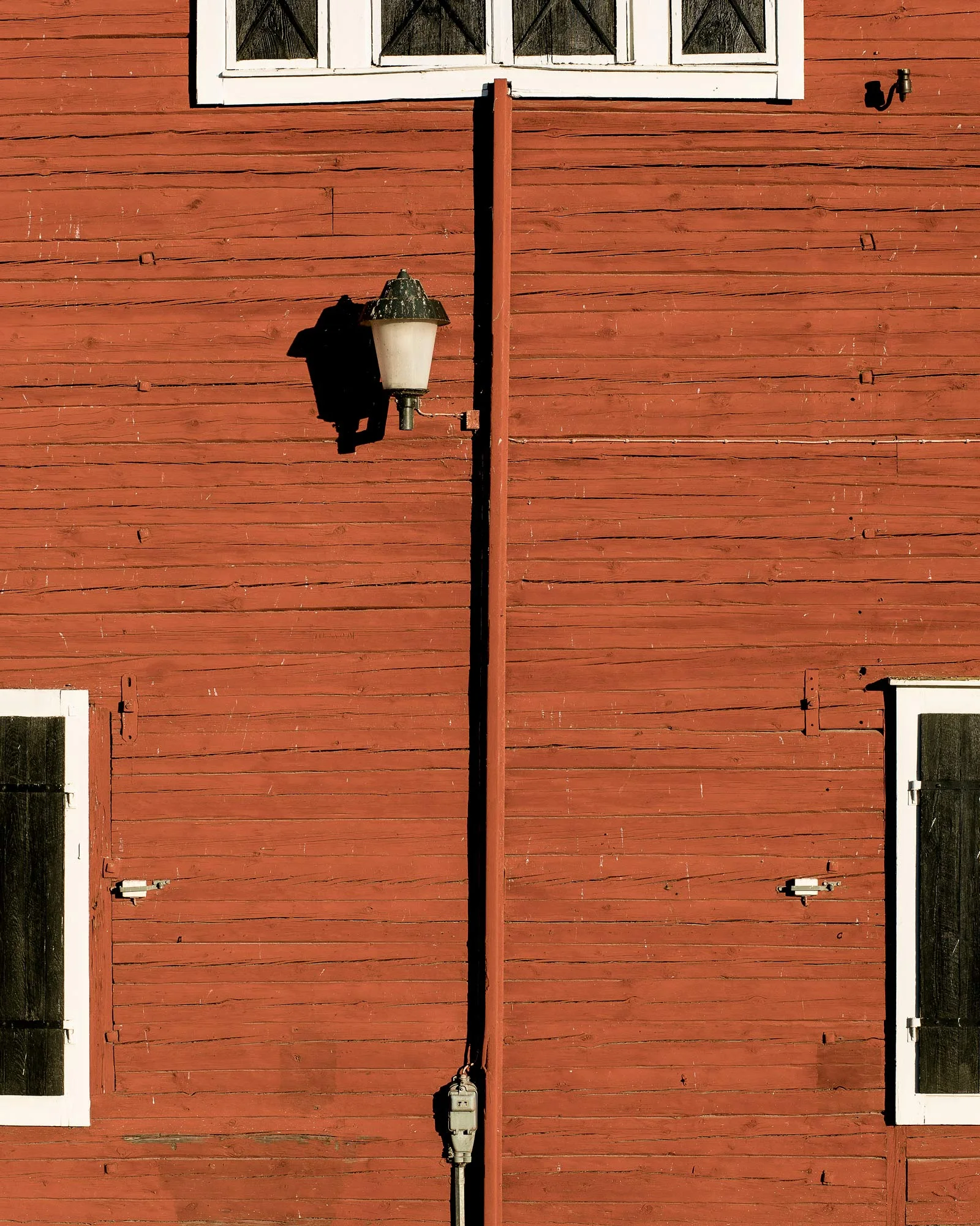 Architecture_025.jpg