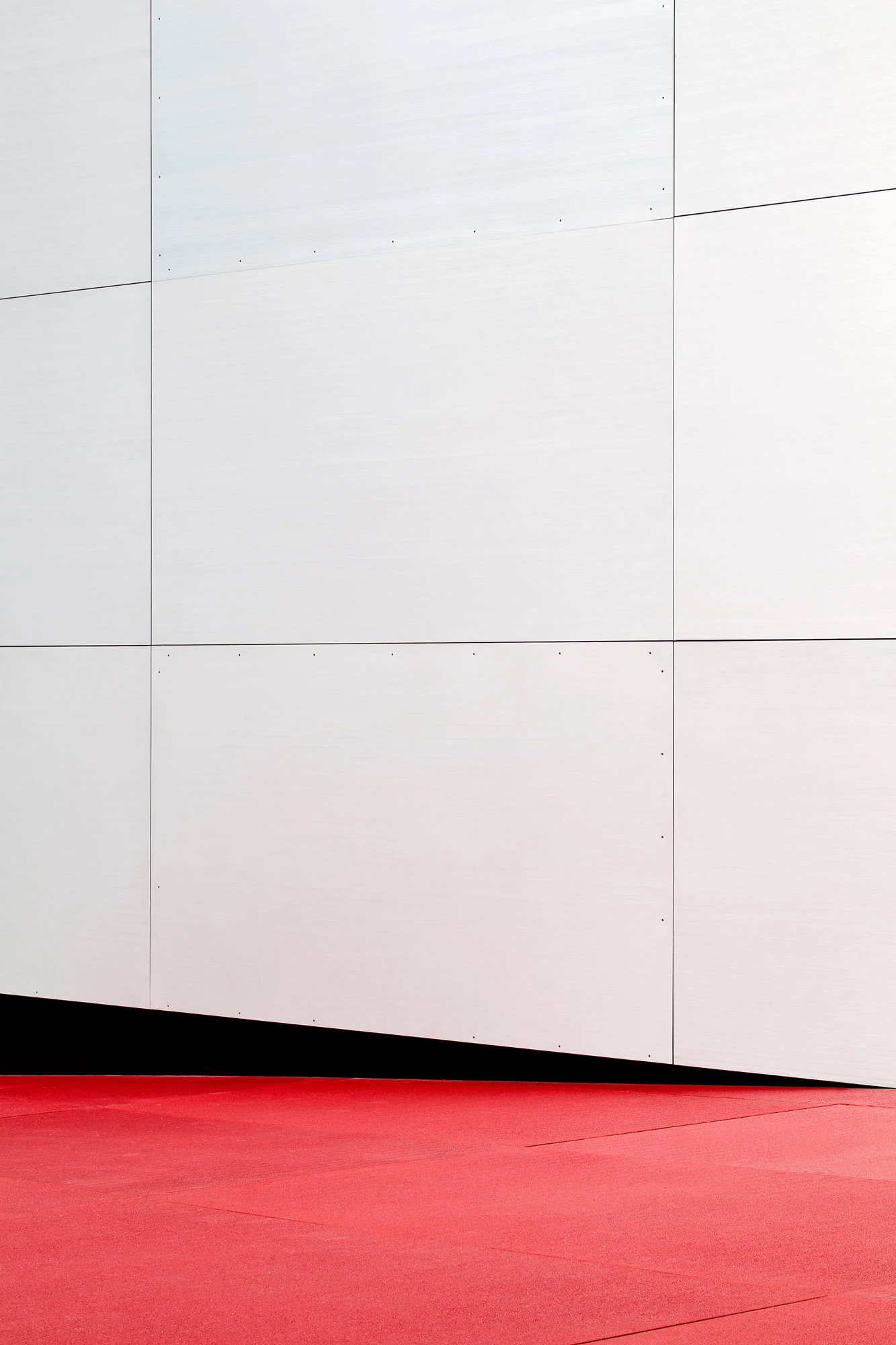 Architecture_003.jpg