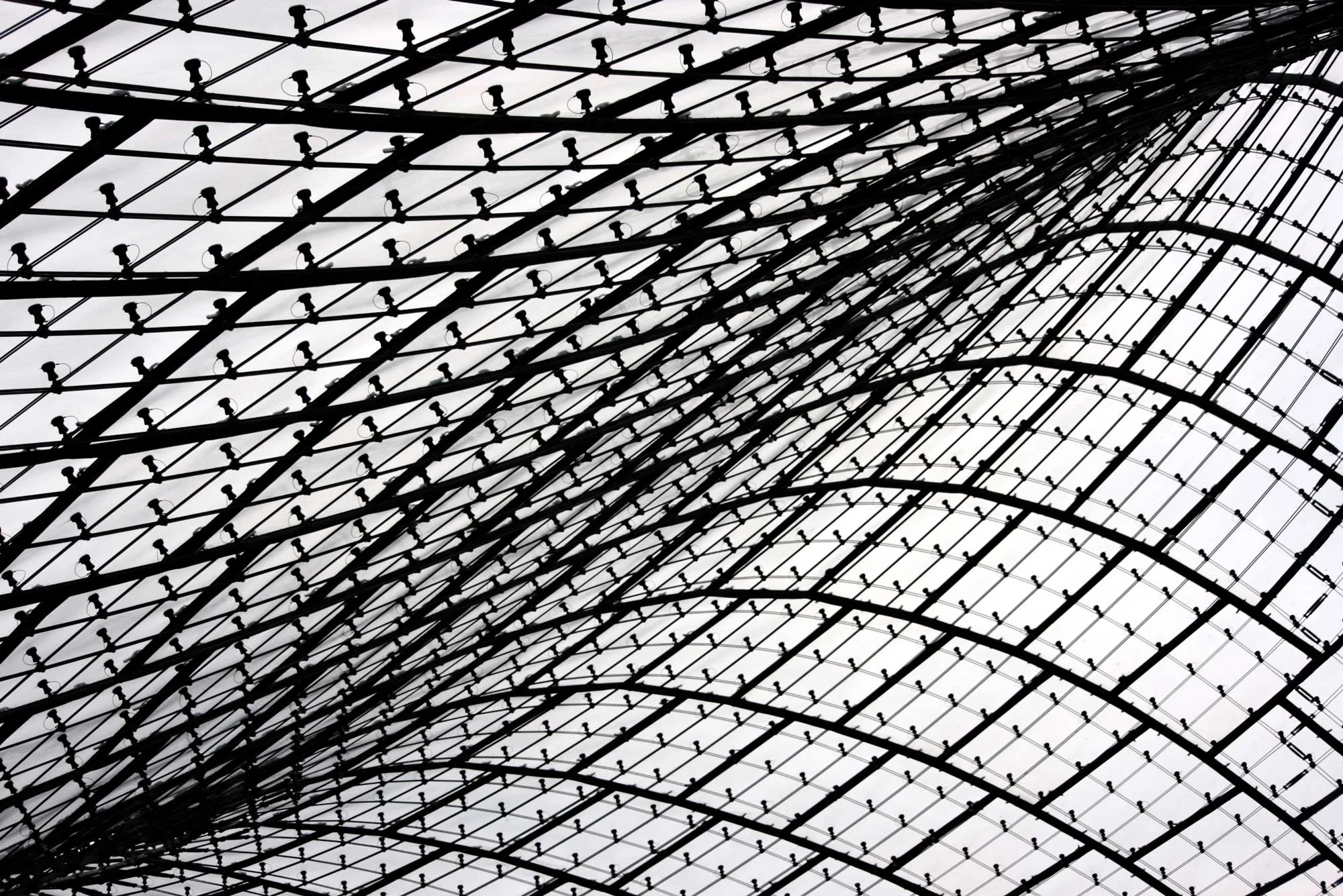 Architecture_027.jpg