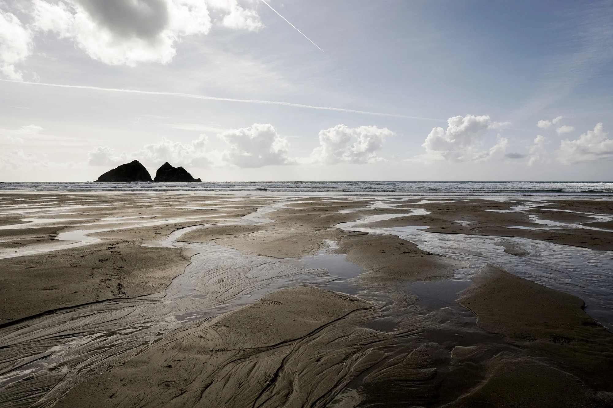 Nature_021.jpg