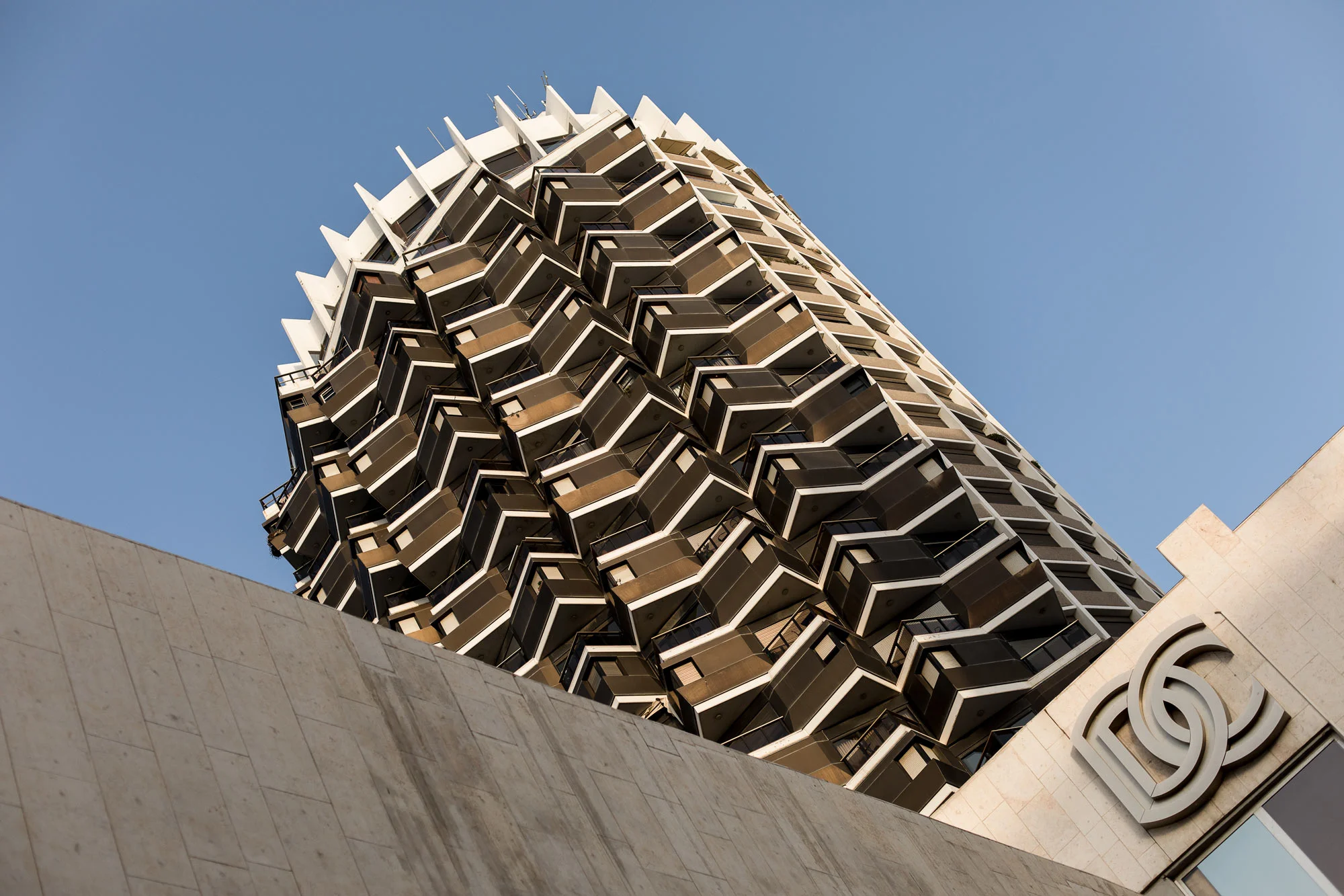 Architecture_021.jpg