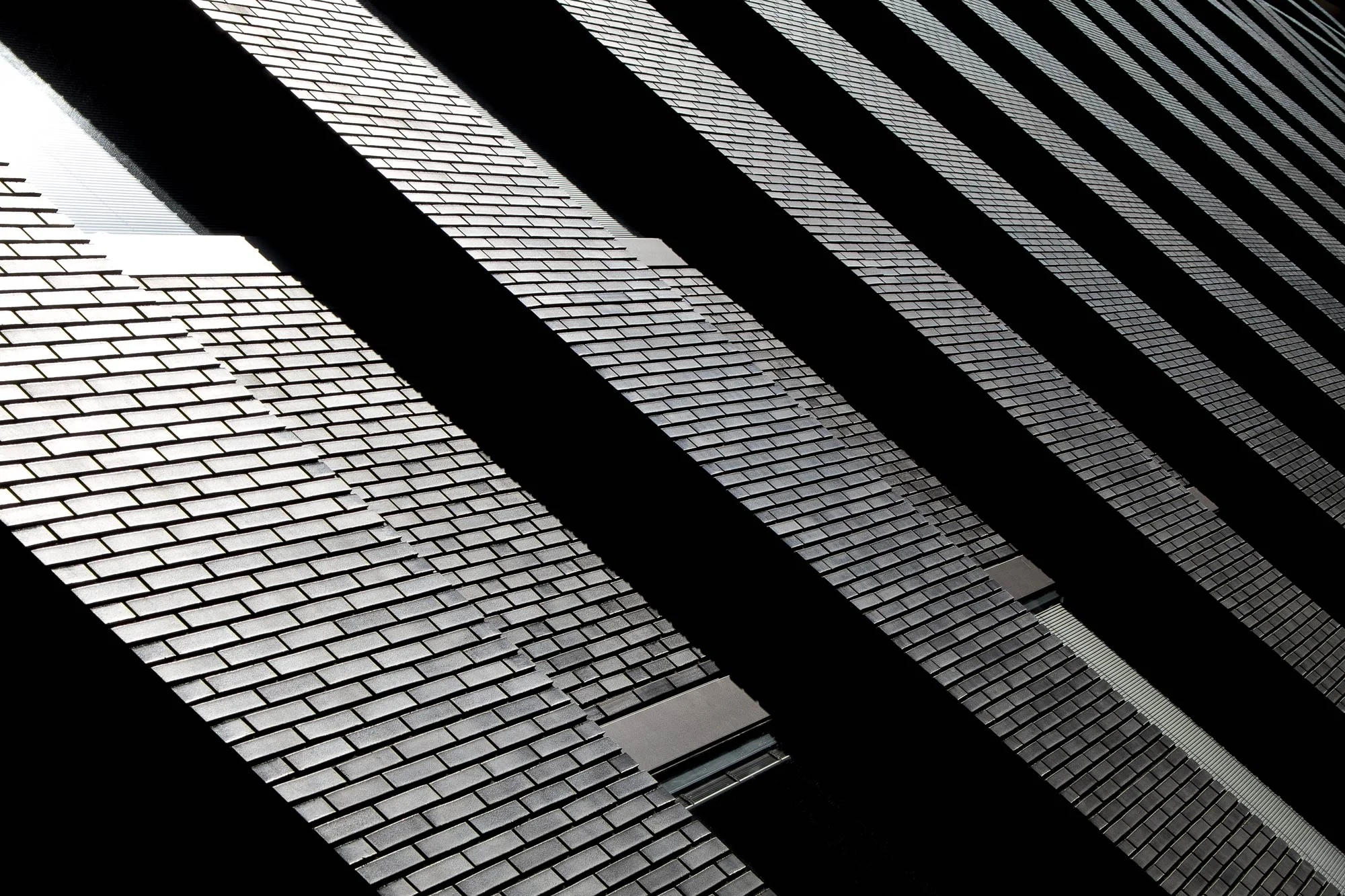 Architecture_007.jpg