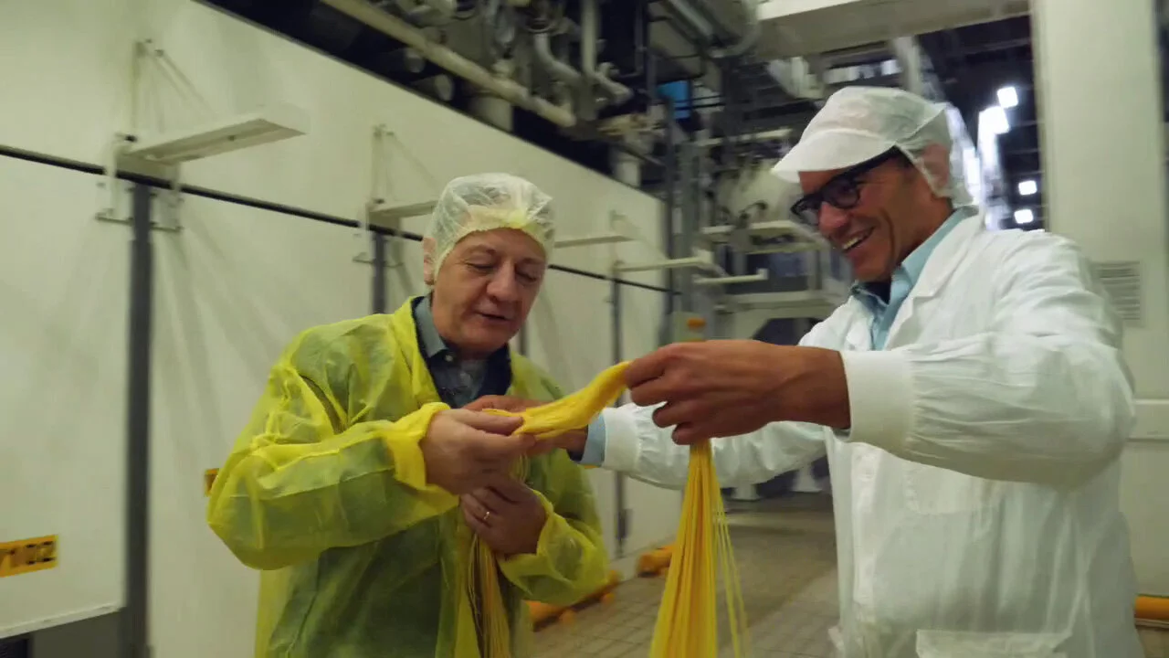 Pasta Imperiale - Filmszene 10.jpg