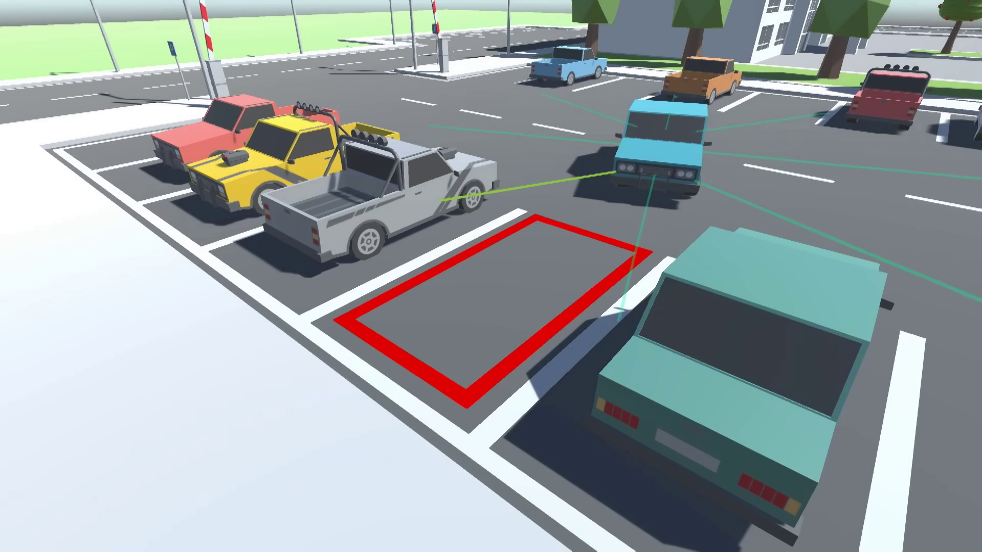 vlcsnap-2026-06-10-22h45m39s958.png