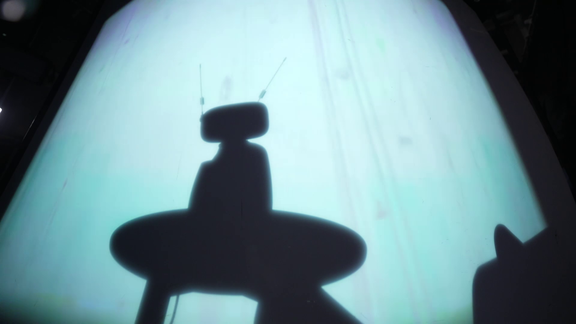 vlcsnap-2026-06-10-22h57m28s914.png