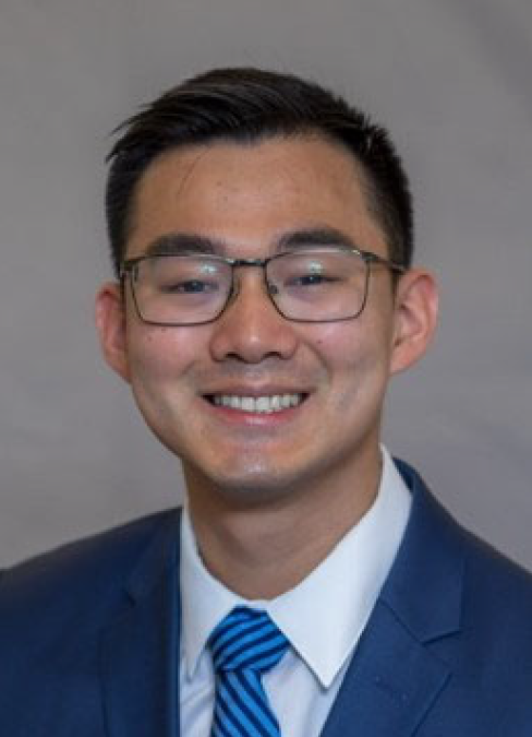 Mount Sinai General Surgery Residency — Mount Sinai General Surgery ...