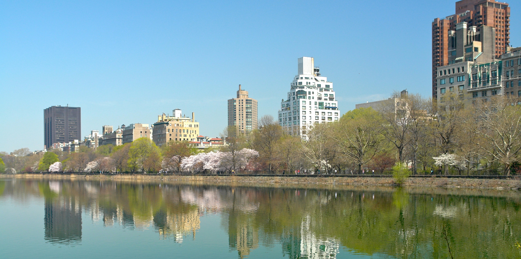 upper-east-side-skyline.jpg
