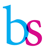 basic science icon small.png