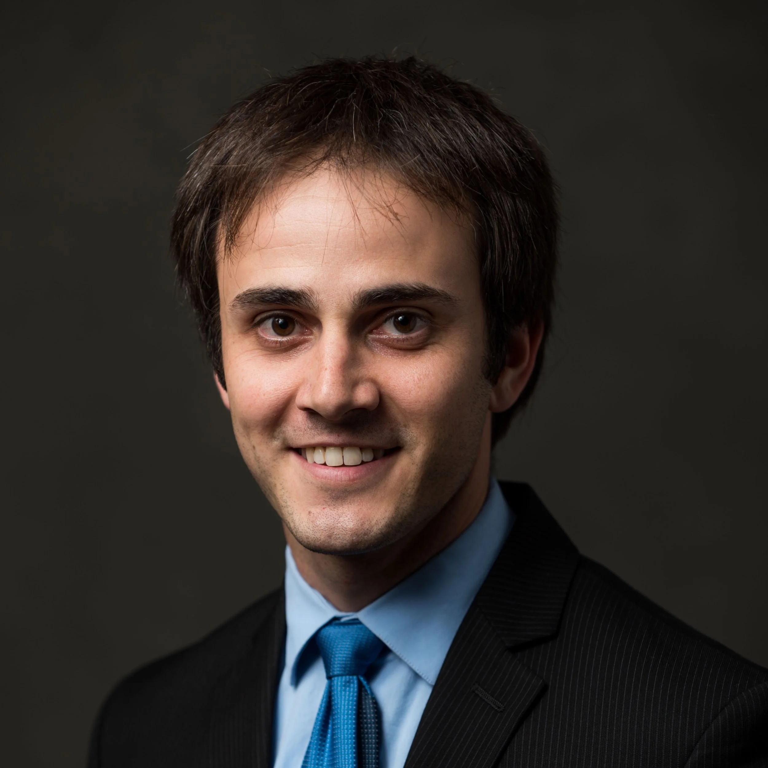 Current Residents (Copy) — Mount Sinai General Surgery Residency