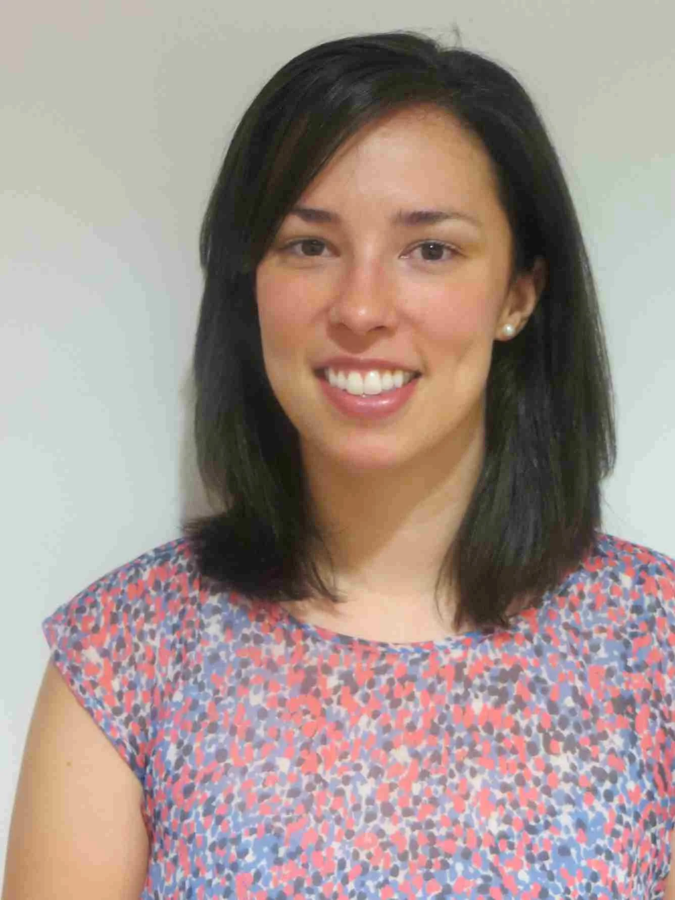 Erin Fennern.jpg