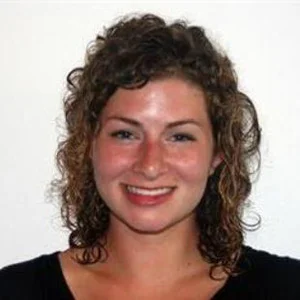 Williams_Hannah_2219950.jpg