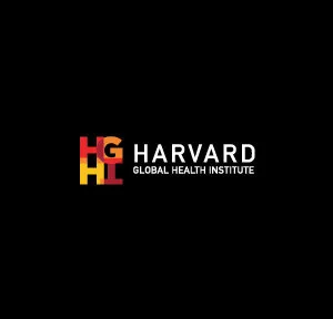 Harvard Global Health Institute: Estimates of Regional Capacity