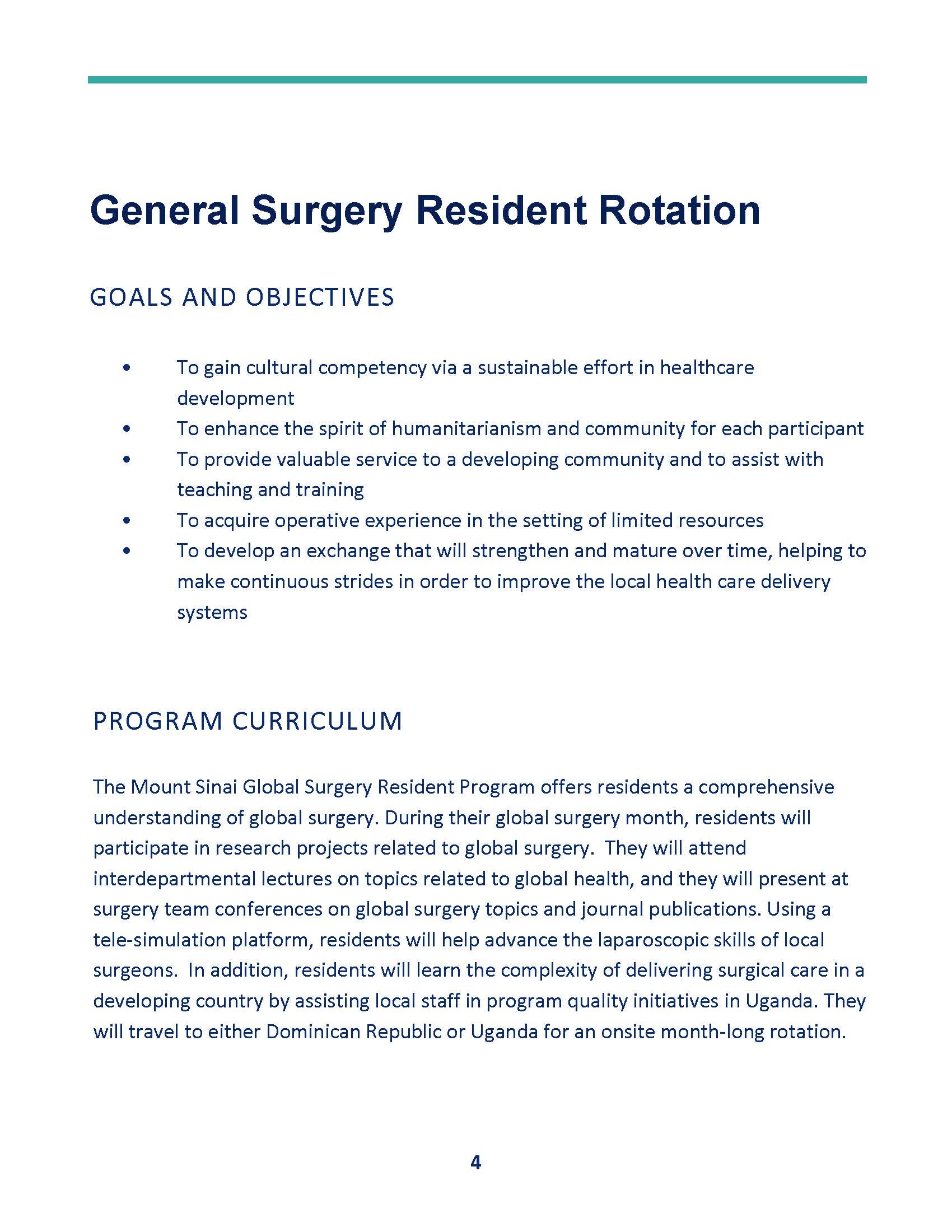Global surgery resident rotation curriculum 5_9_22_Page_04.jpg