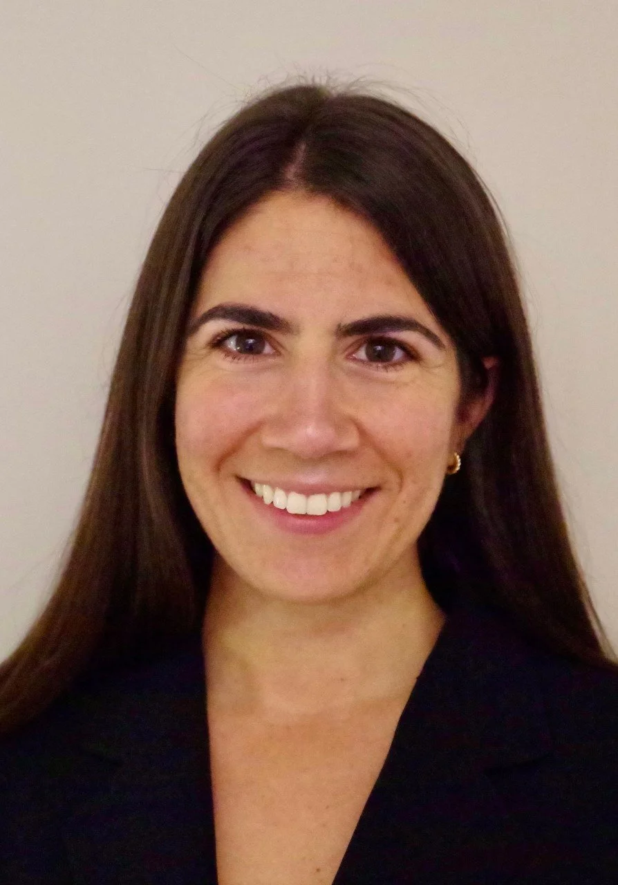 Mount Sinai General Surgery Residency — Mount Sinai General Surgery ...