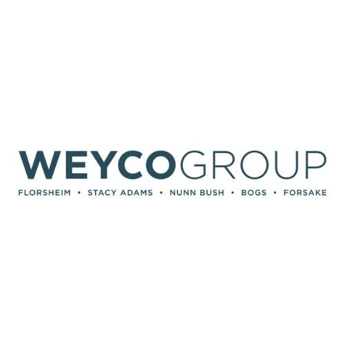 weyco group logo (1).jpg