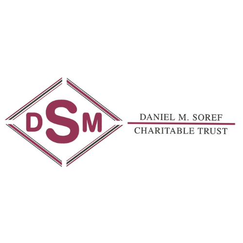 weyco group logo.png