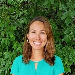 Lisa Parker, LCSW, CACII Lisa joined Connections Counseling in 2015 and has been providing counseling to children, teens and adults for over ten years and graduated from Loyola University Chicago's clinical social work program in 2006. She is passionate in helping individuals recover from, and process trauma. She is trained in EMDR, play therapy, CBT and DBT, and utilizes many interventions to help integrate mind and body, such as relaxation exercises and yoga. Additionally, she provides animal assisted therapy with the help of her therapy dog, Harley, who has been accompanying her to work for the past five years. Other areas of speciality include grief/ loss, anxiety and depression, as well as PTSD. lisaparkercounseling@gmail.com