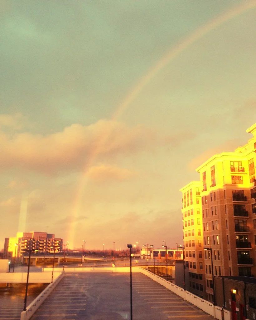 Self-Care: What Is It, Really?