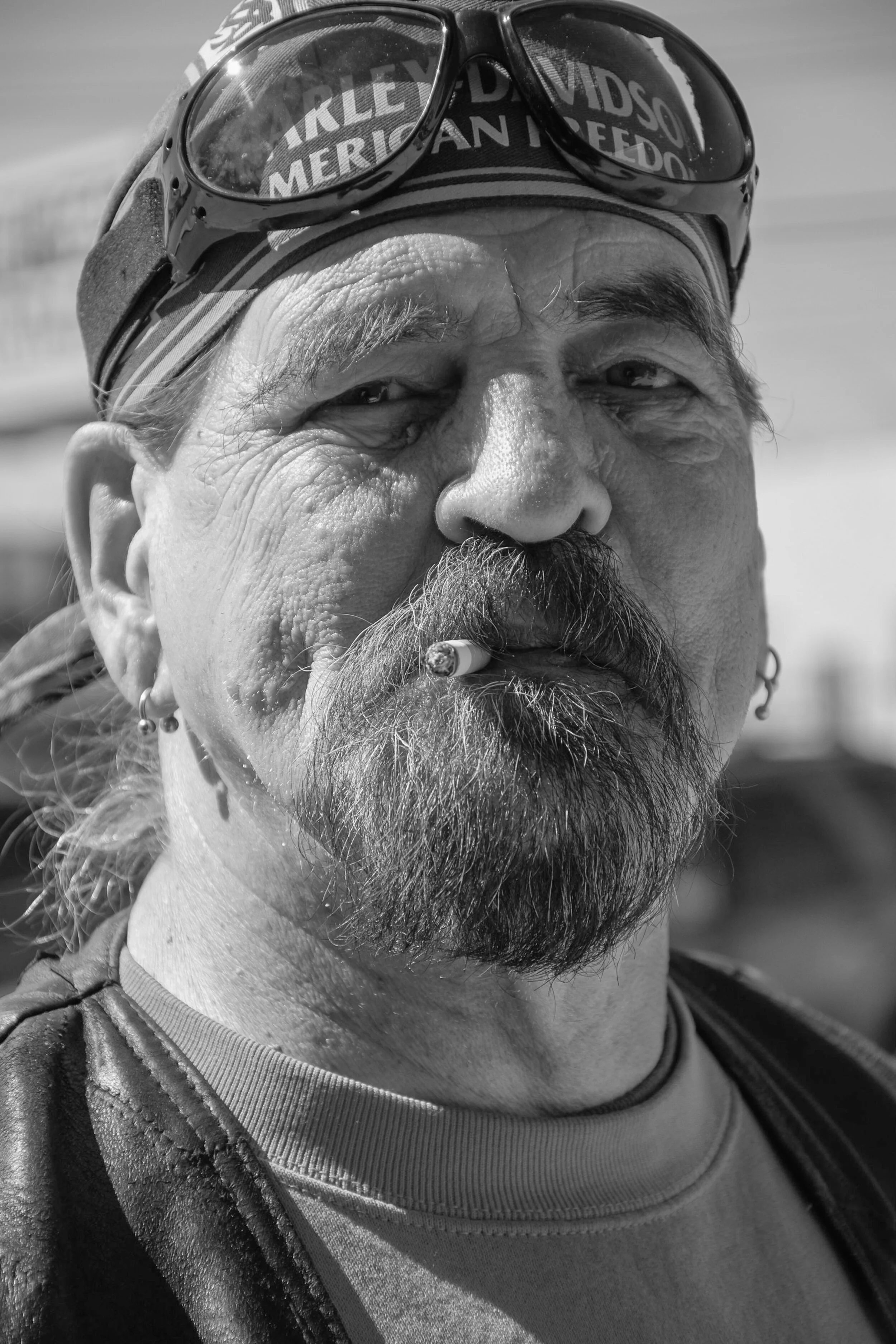 1-2020 Portfolio15-1.jpg
