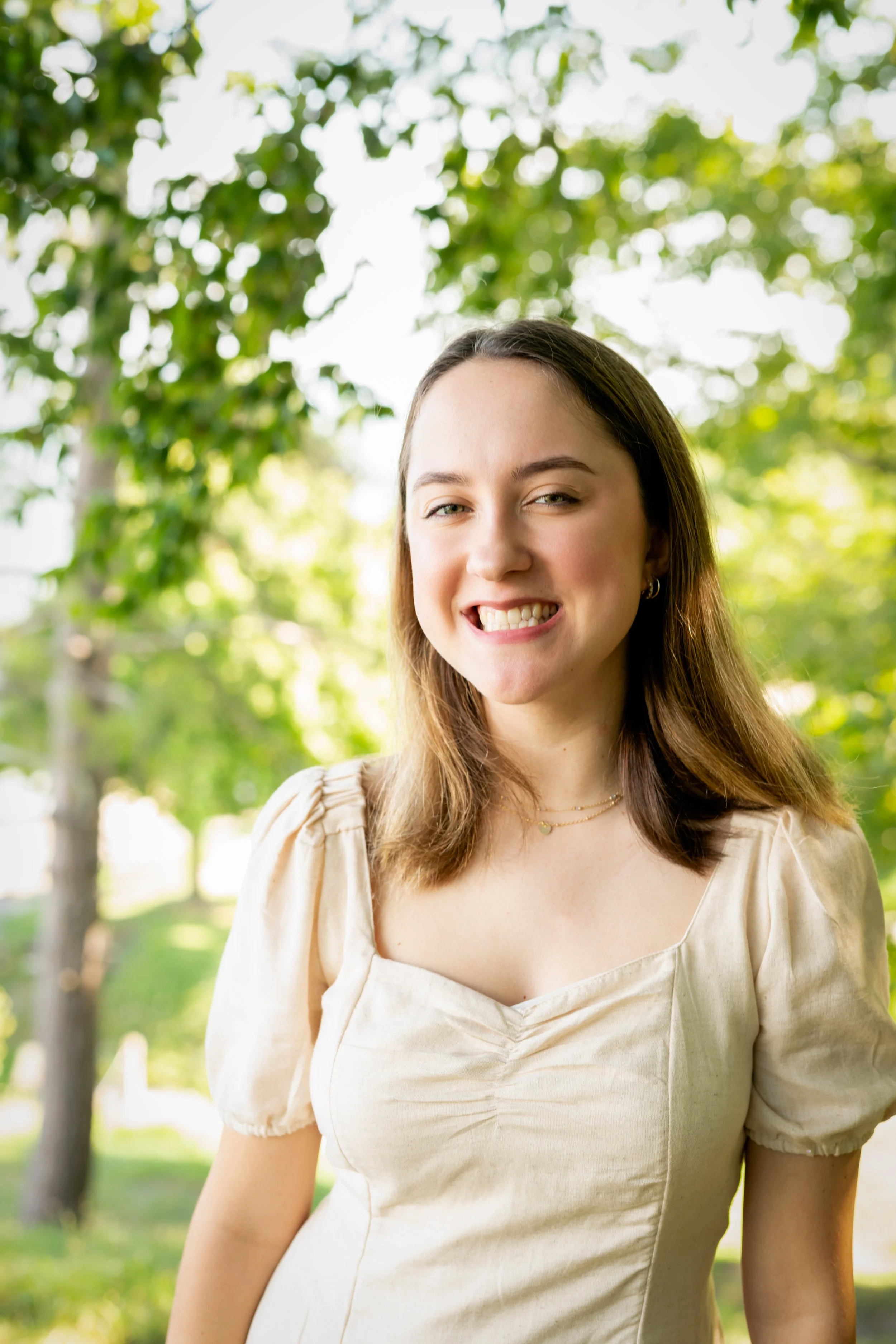 8-27-22 Ruby Rauser1-.jpg