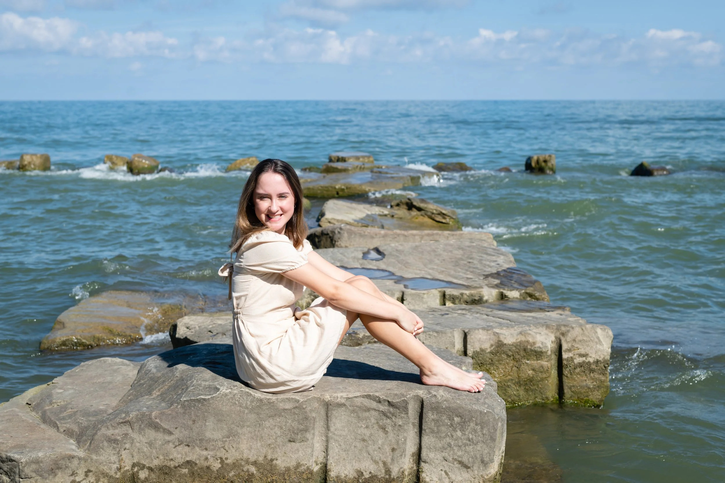 8-27-22 Ruby Rauser1--31.jpg