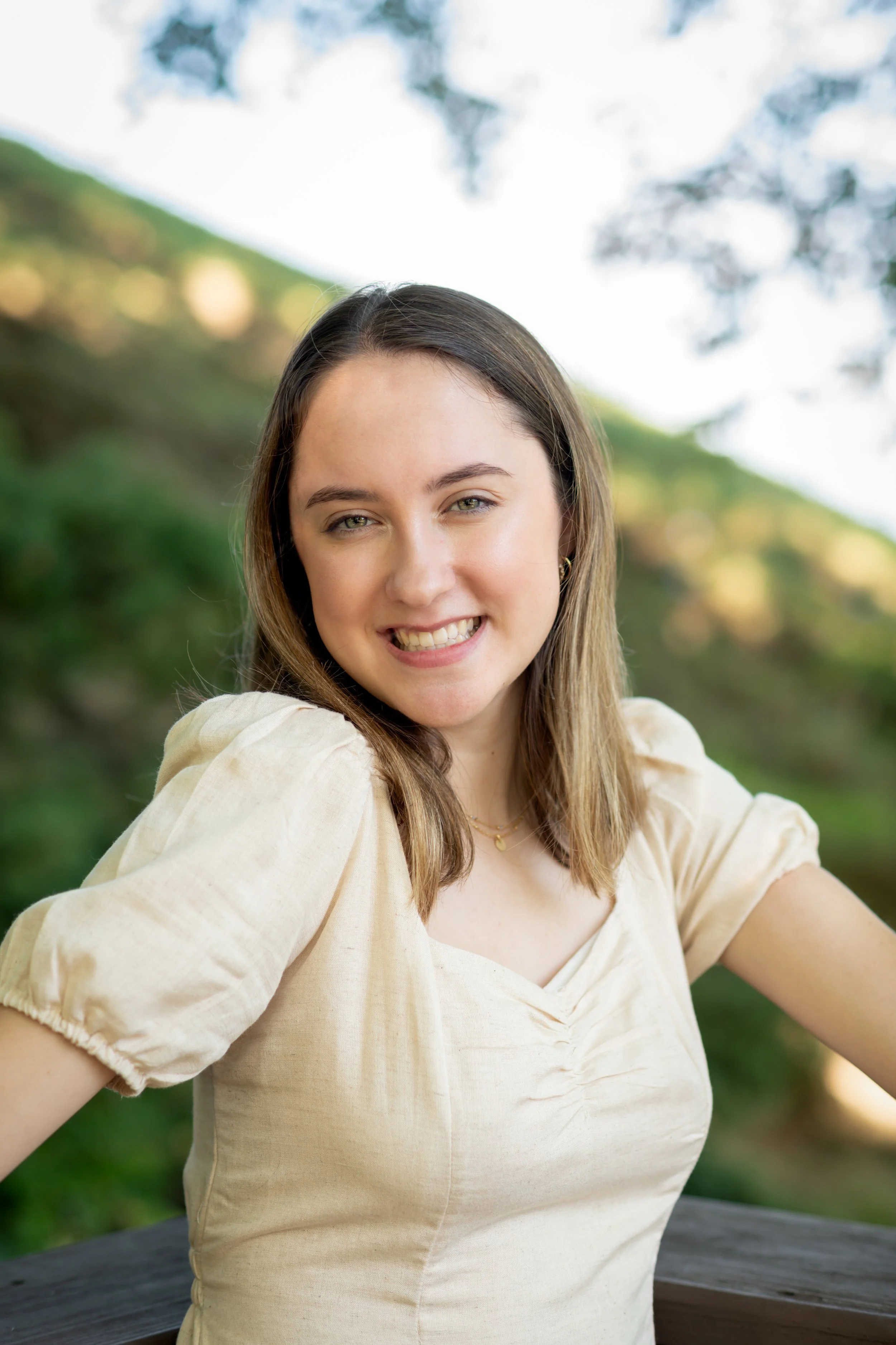 8-27-22 Ruby Rauser1--38.jpg