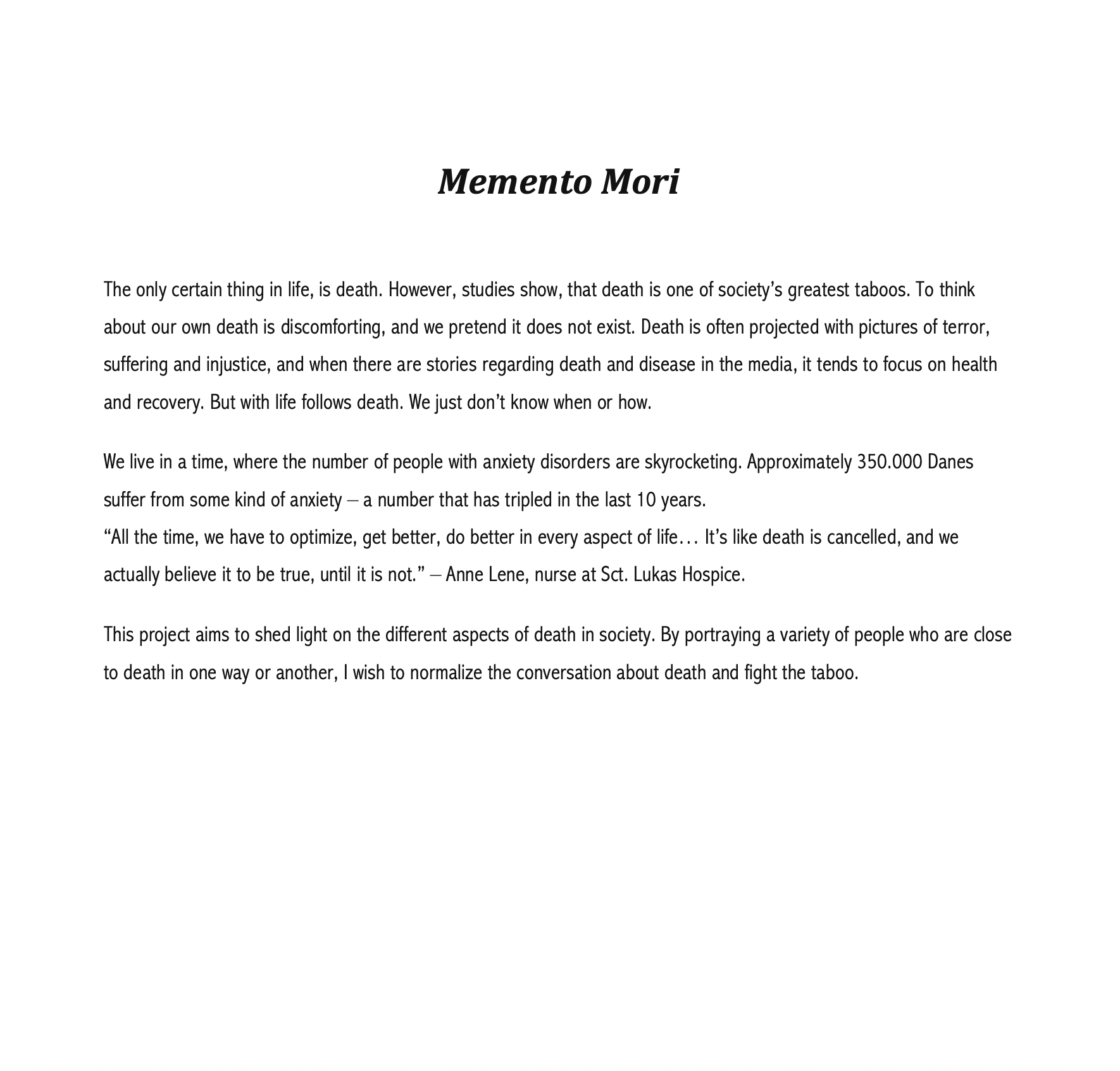 Skærmbillede 2023-03-07 kl. 12.53.01.png