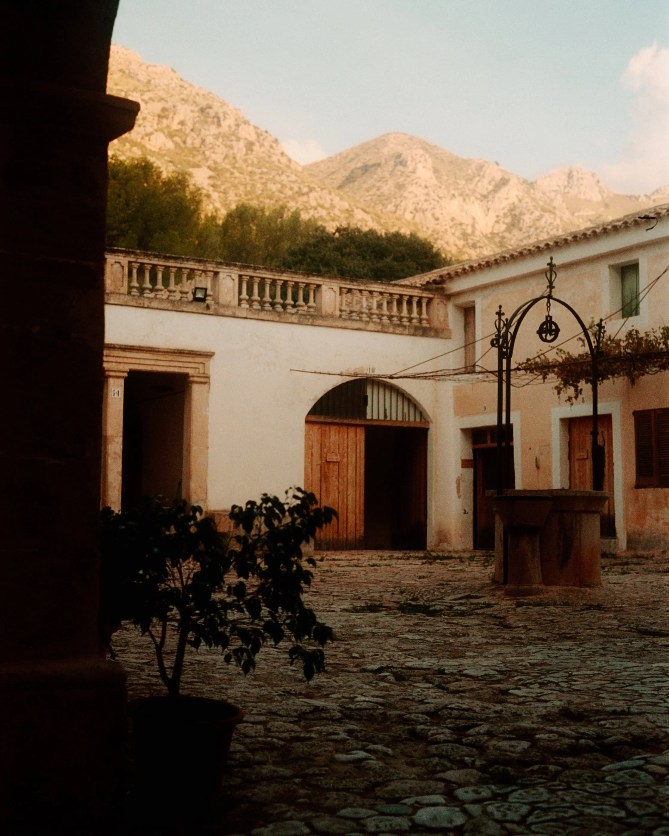 JD_Mallorca_2024_ (63).JPG