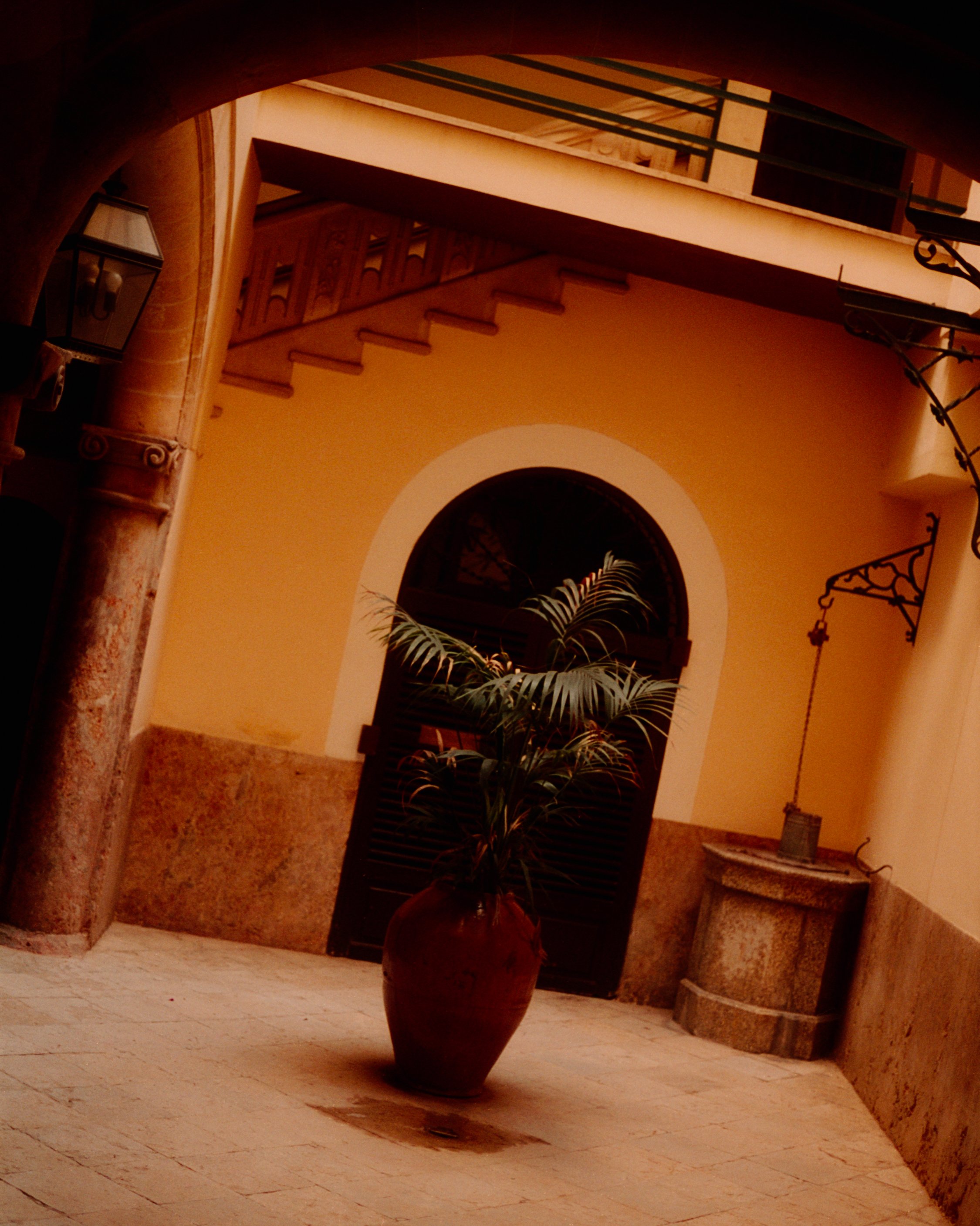 JD_Mallorca_2024_ (78).JPG