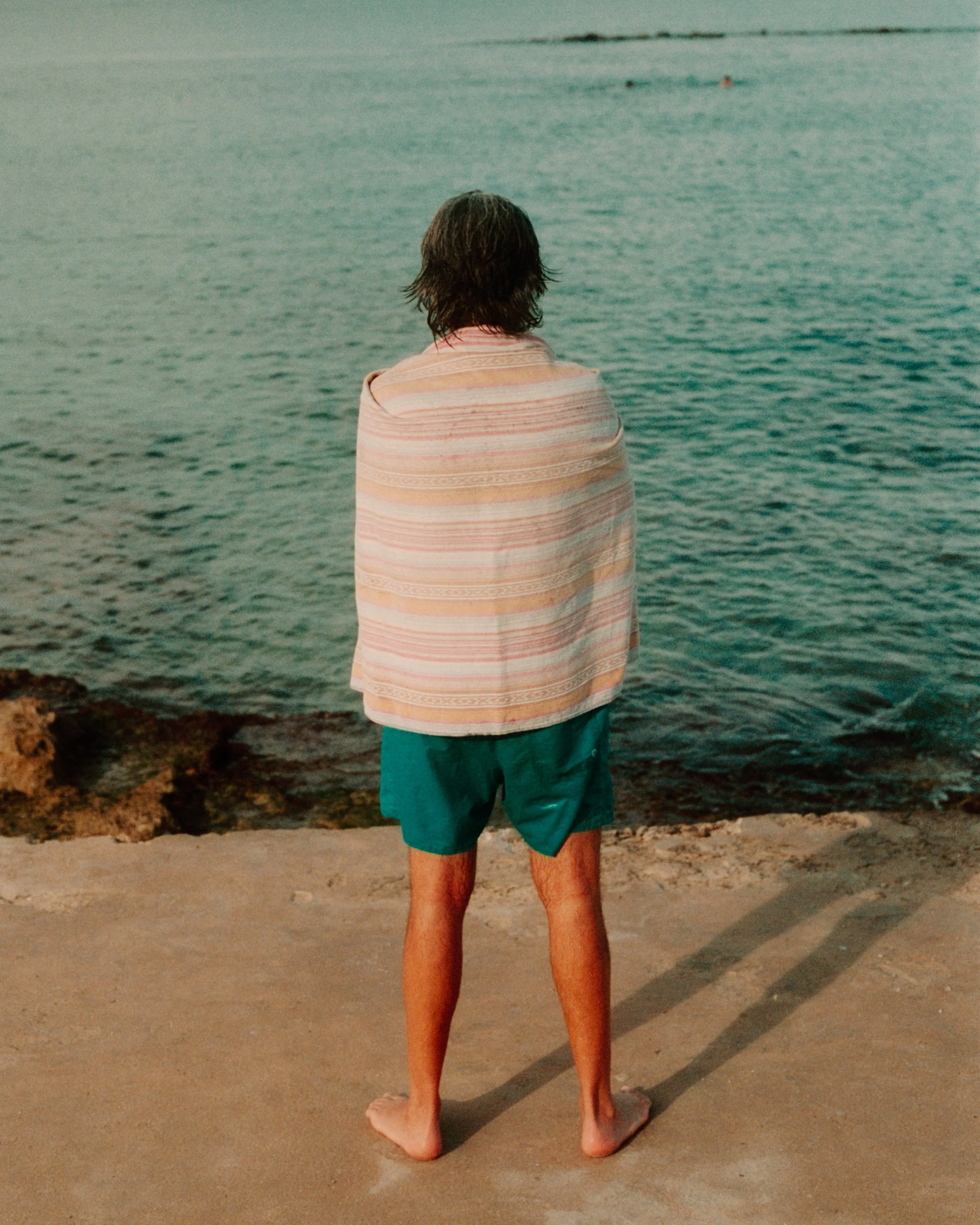 JD_Mallorca_2024_ (103).JPG