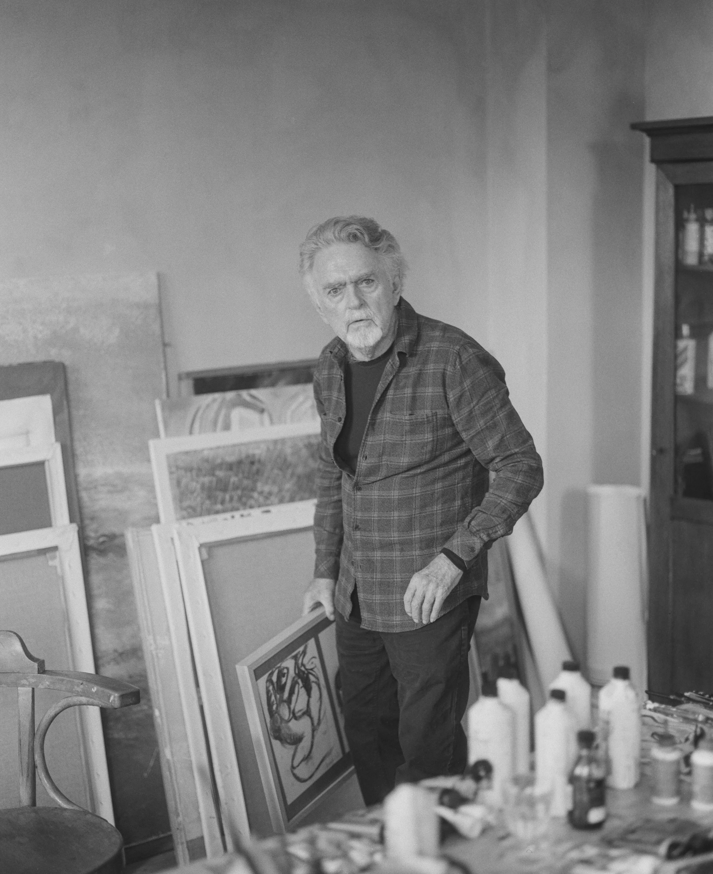 JD_Erik_Clausen_død-8.JPG