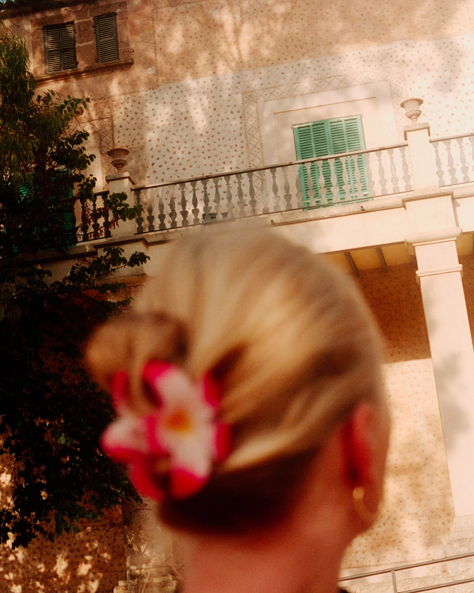 JD_Mallorca_2024_ (70).JPG