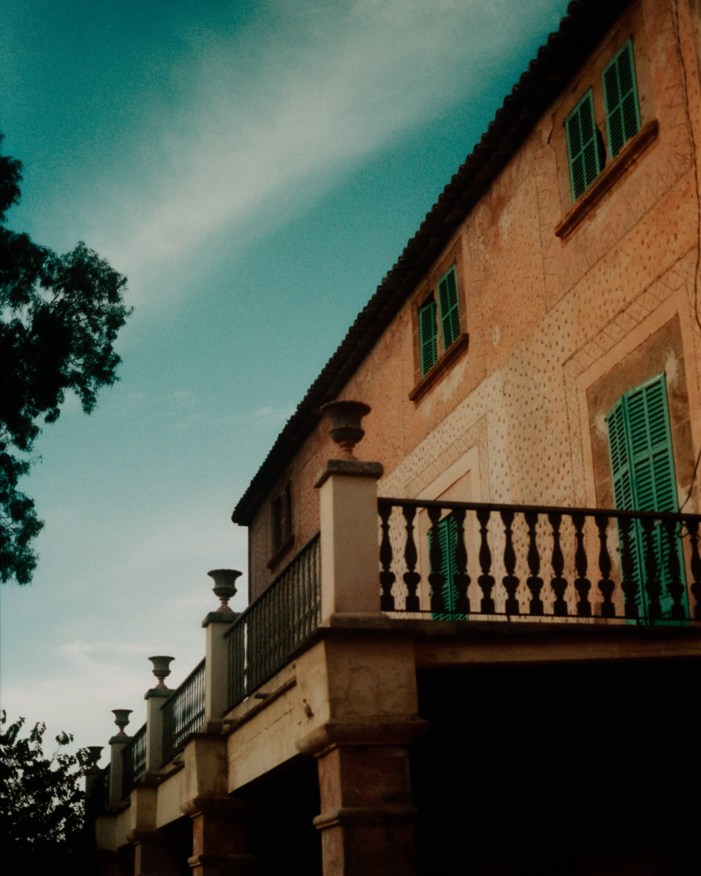 JD_Mallorca_2024_ (72).JPG